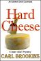 [Sean Sean Mystery 01] • Hard Cheese